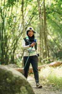 BIB: 
                            <button type="button" onclick="openModal(28020763)" class="btn btn-primary btn-sm float-right btn-popup" data-toggle="modal" data-target=".modal-high-quality">
                        <i class="fas fa-shopping-cart"></i> Add to Cart
                    </button>
                                            <button type="button" onclick="isThisMe(28020763, true)" class="btn btn-success btn-sm float-right btn-popup btn-isme hidden" data-toggle="tooltip" data-placement="bottom" title="นี่คือรูปของคุณใช่ไหม คลิกที่นี่เพื่อเอาเข้าอัลบั้ม">
                        <i class="fas fa-plus"></i> Add to album
                    </button>
                    <button type="button" onclick="isThisMe(28020763, false)" class="btn btn-warning btn-sm float-right btn-popup btn-isnotme hidden">
                        <i class="fas fa-ban"></i> Remove from album
                    </button>